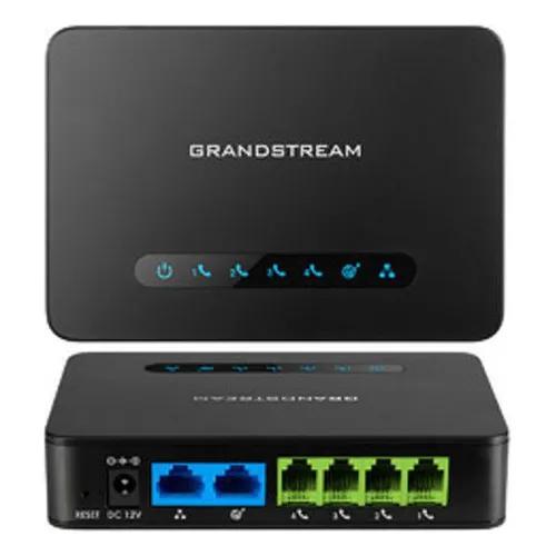 Grandstream HT814