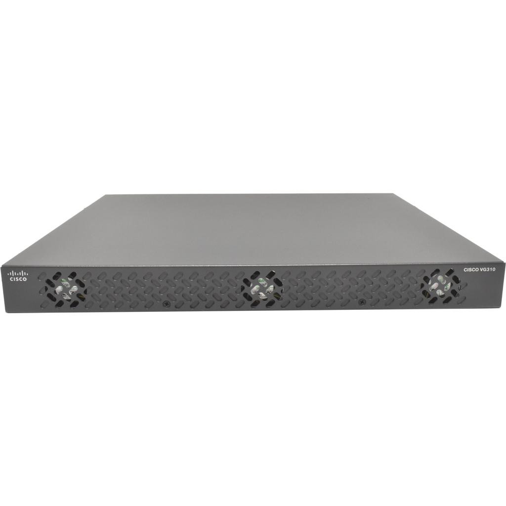Cisco VG310