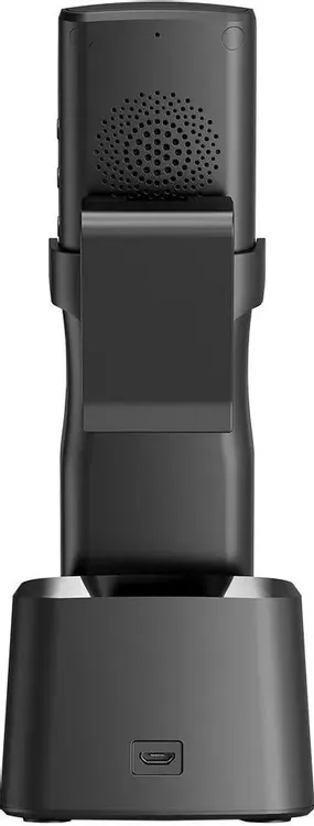 FLYINGVOICE FIP16 Plus