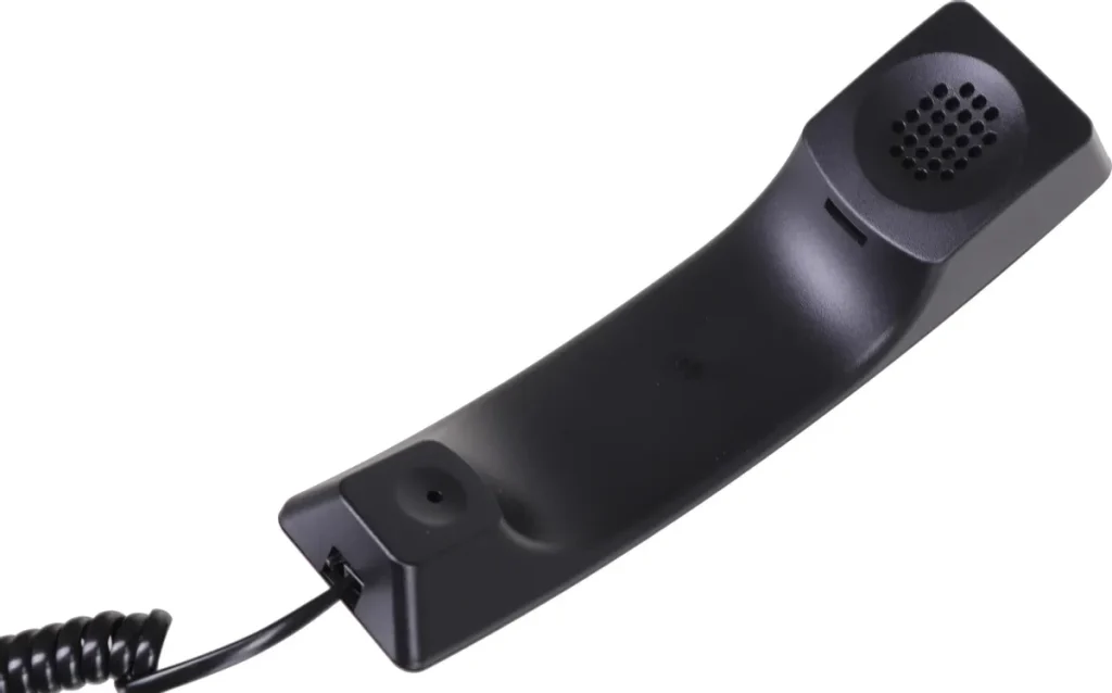 Grandstream GRP-2603