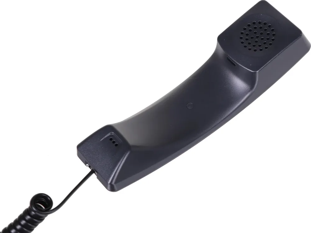 Yealink SIP-T31