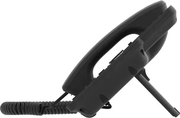DINSTAR C64GP