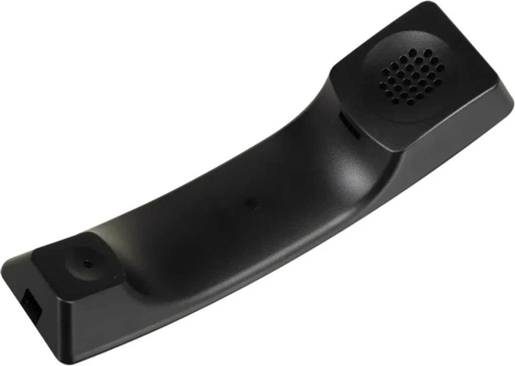 Grandstream GRP-2612P