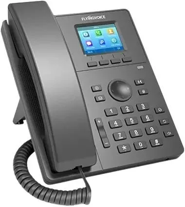 FLYINGVOICE P11W