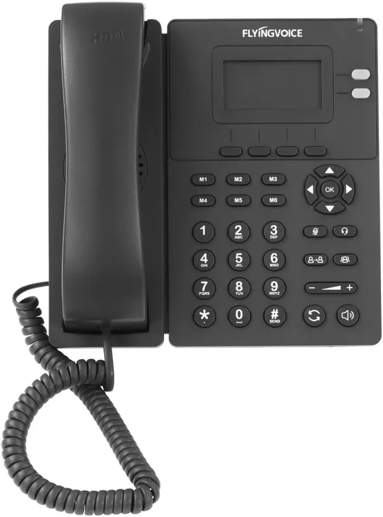 FLYINGVOICE P20P