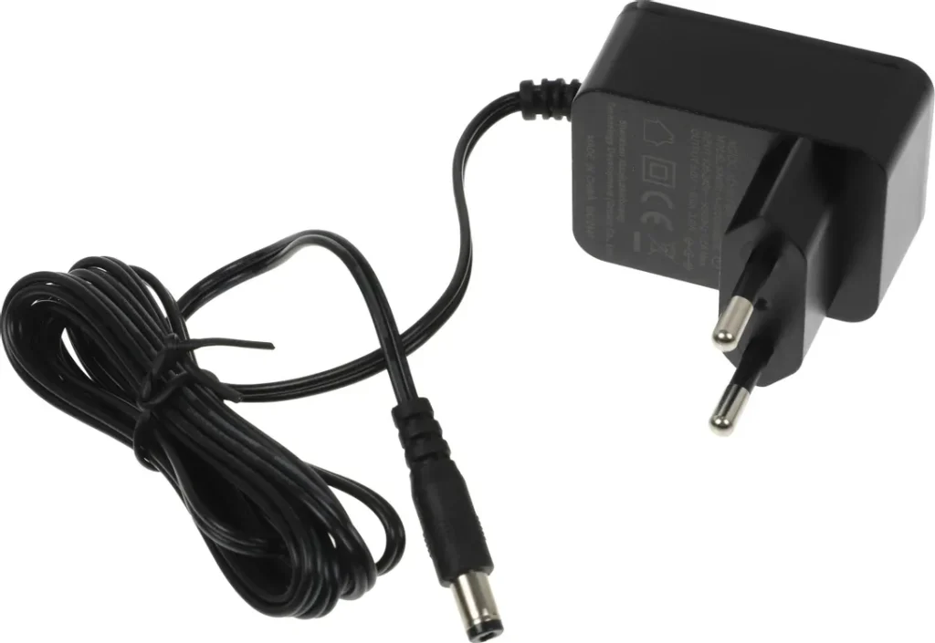 FLYINGVOICE P10