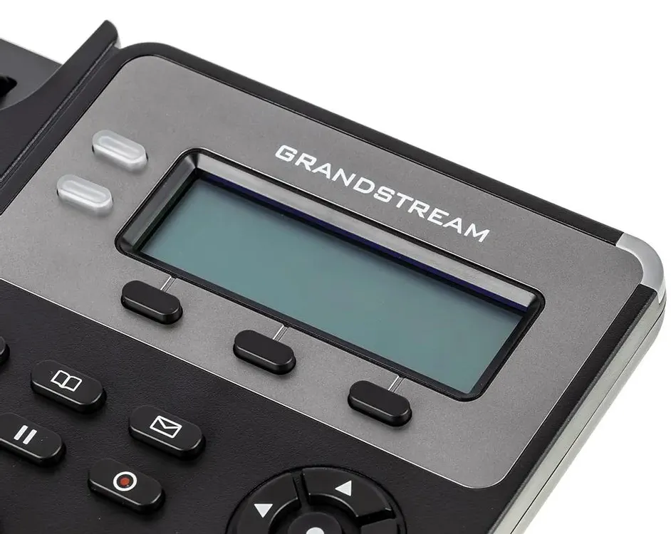 Grandstream GXP-1610