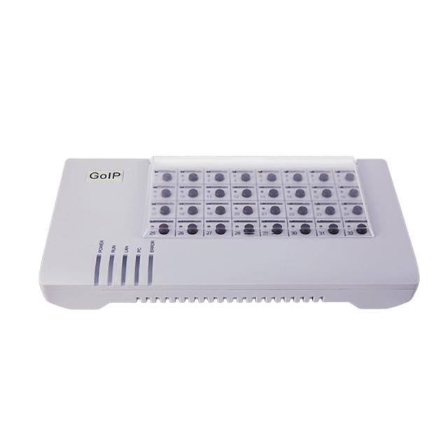 GoIP SMB 32