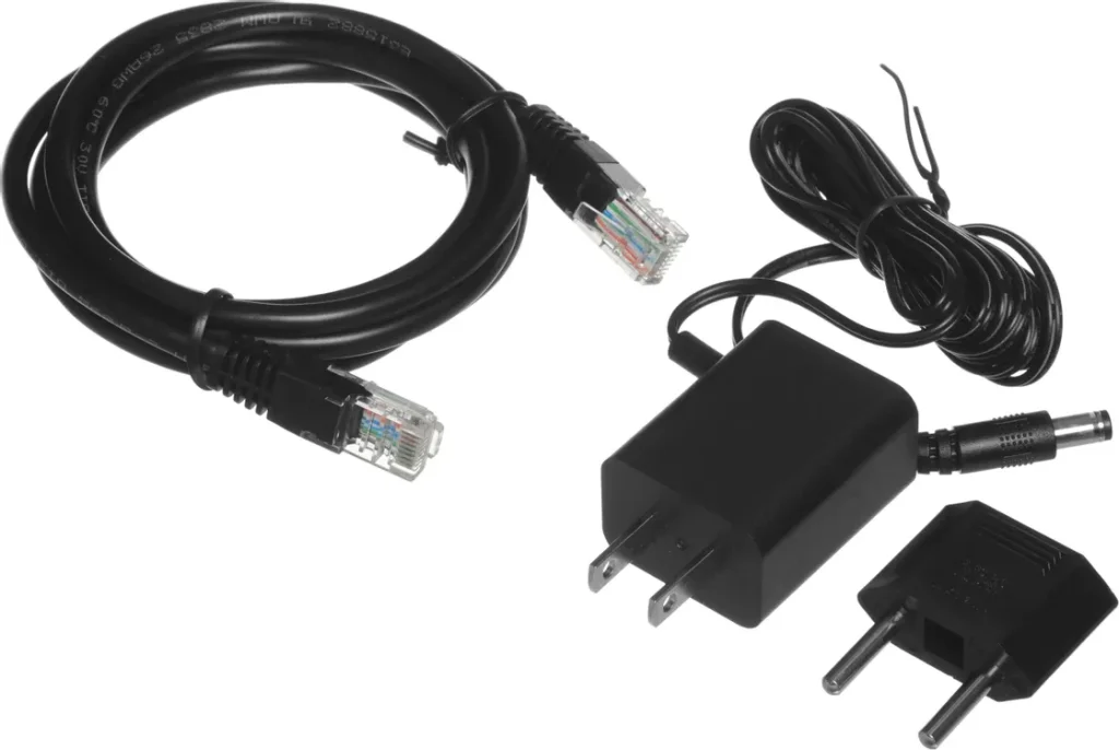 Grandstream GXP-1628