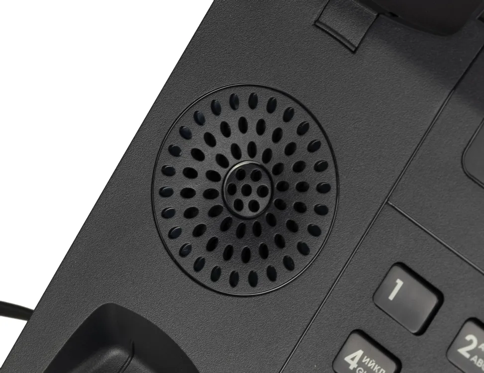 Yealink SIP-T30