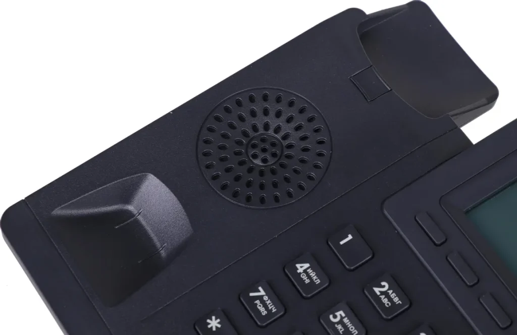Yealink SIP-T31