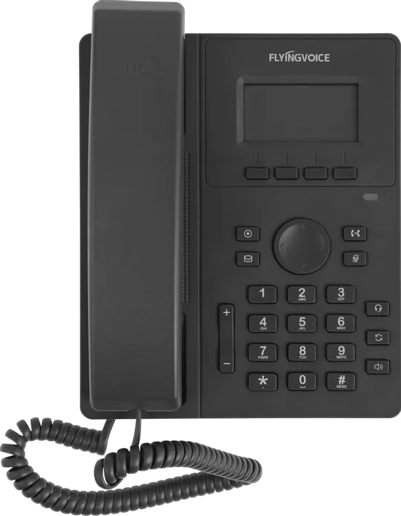 FLYINGVOICE P10P