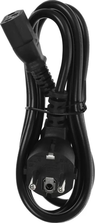 Yeastar P550