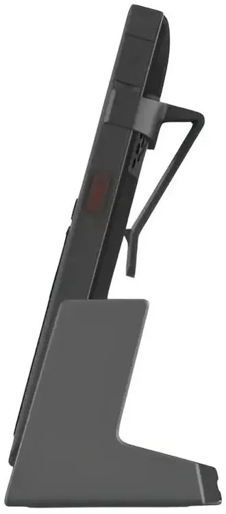Fanvil W610H