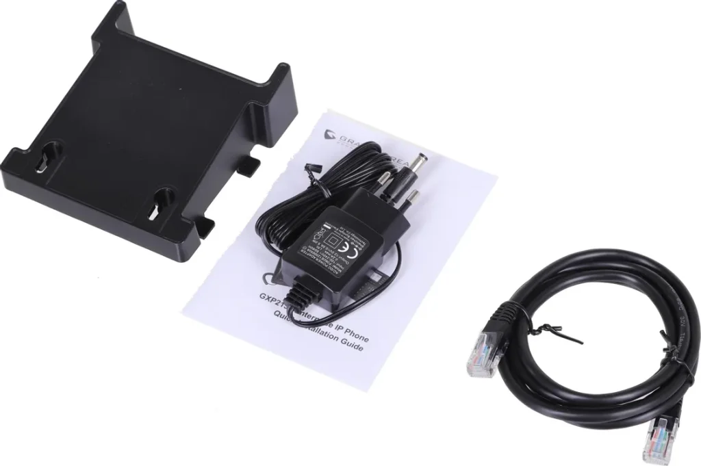 Grandstream GXP-2135