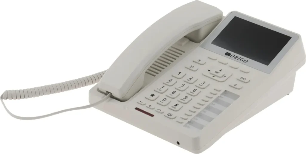 ORIGO OPH500 [oph500/a1b]
