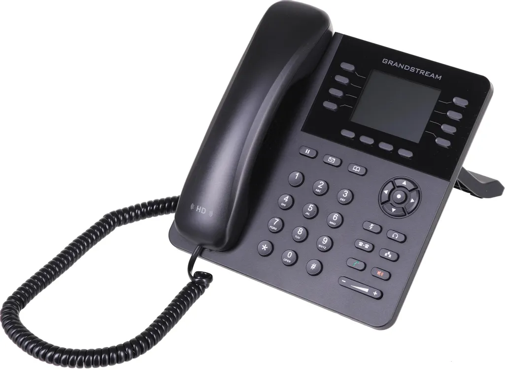 Grandstream GXP-2135