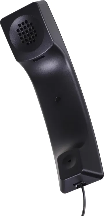 Grandstream GRP-2613