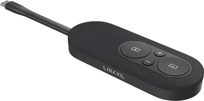 Fanvil CP20