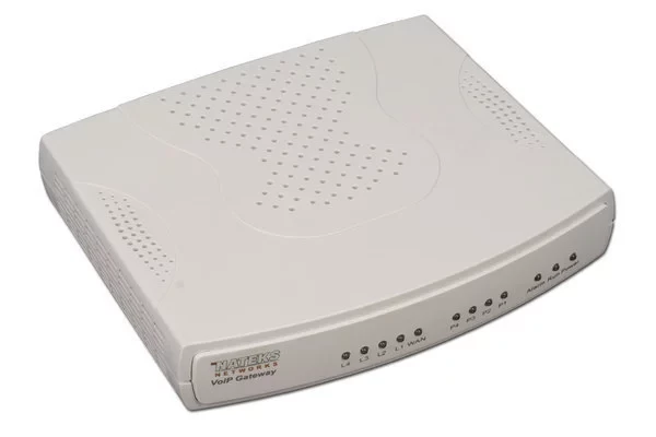 Nateks VoiceCom115 VC-115-1