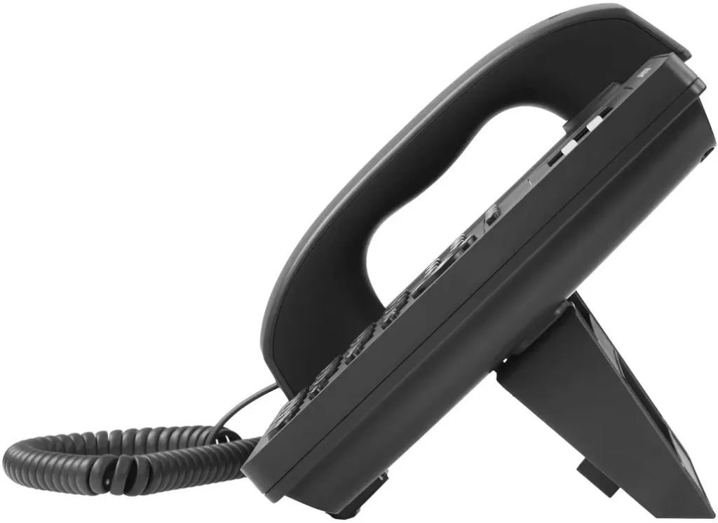 FLYINGVOICE P20P