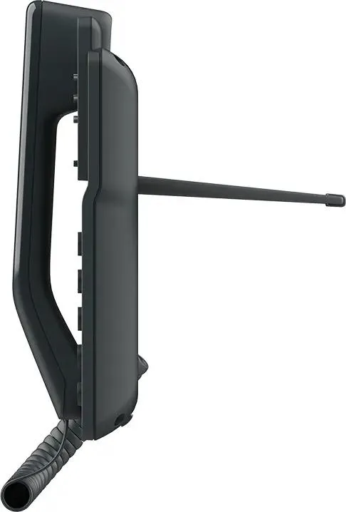 Fanvil V60P