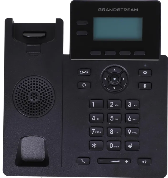 Grandstream GRP-2602