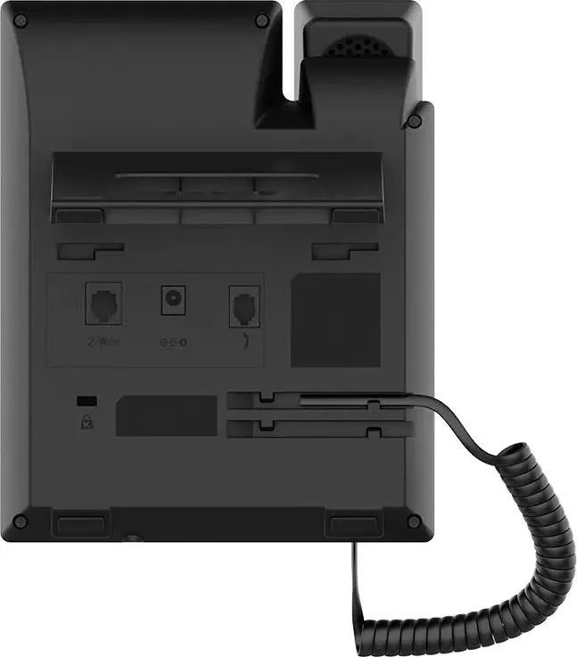 Fanvil H1-2 Wire