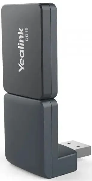 Yealink DD10K