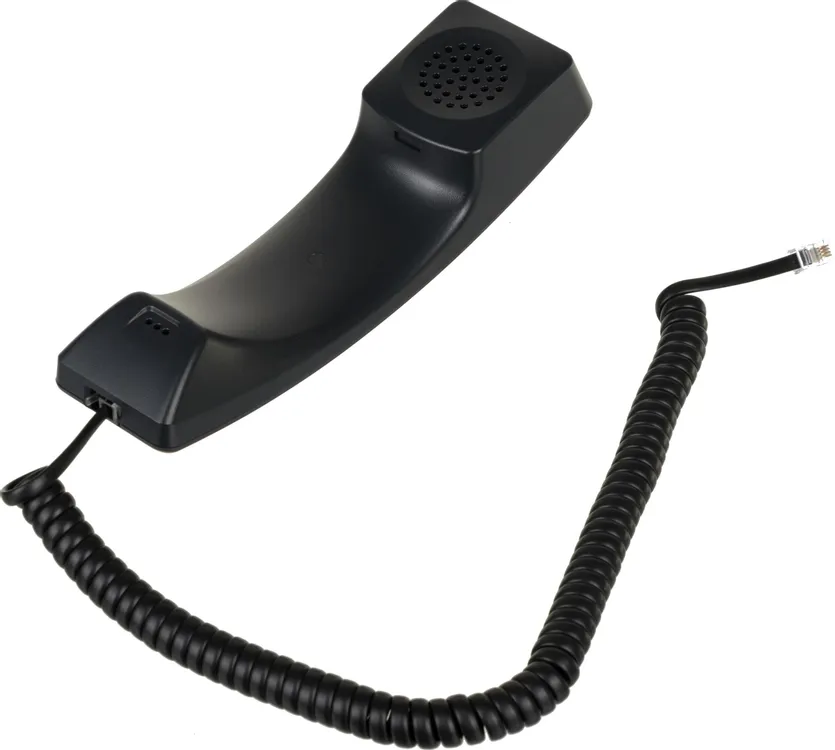 Yealink SIP-T30P с блоком питания