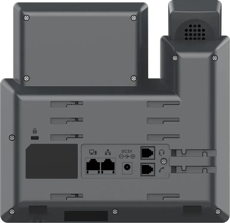 Grandstream GRP-2603