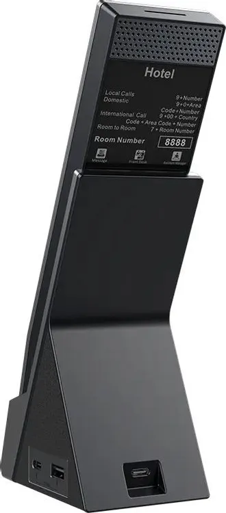 Fanvil H603W