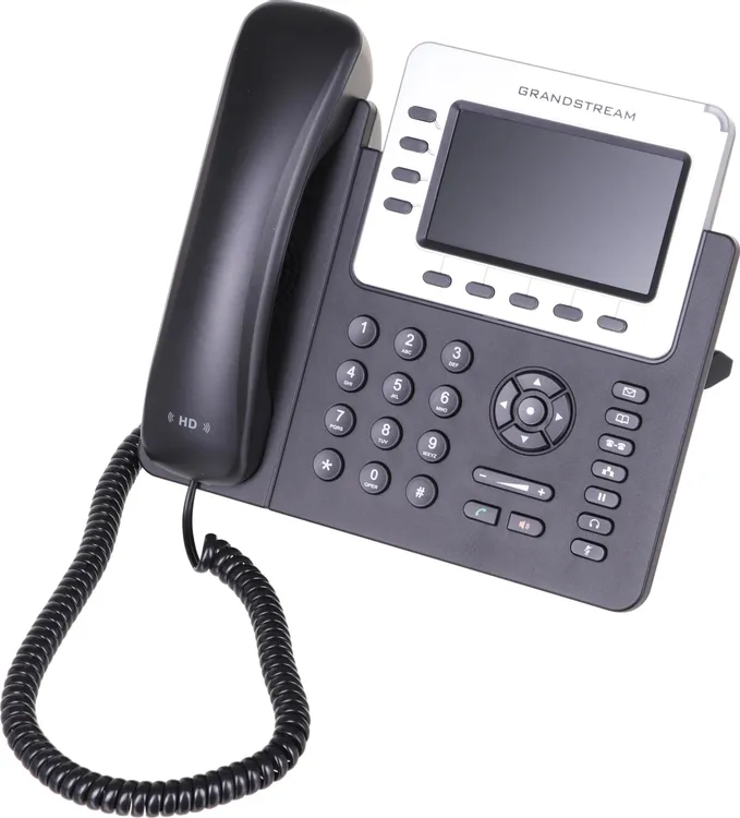 Grandstream GXP-2140