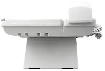 FLYINGVOICE FIP12WP