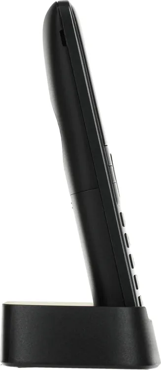 Yealink W73P