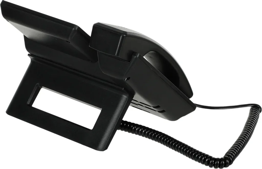 Grandstream GRP-2603P