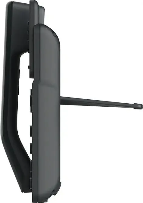Fanvil V62 Pro
