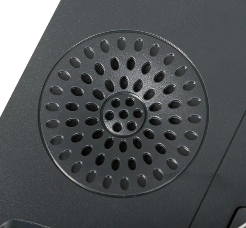 Yealink SIP-T30P без блока питания [sip-t30p without psu]