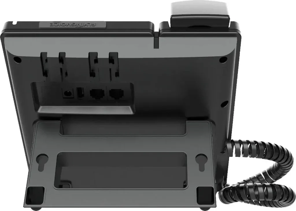 FLYINGVOICE FIP15G Plus