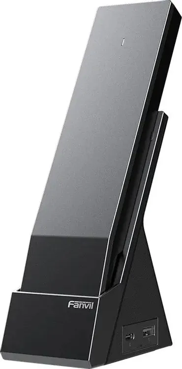 Fanvil H603W
