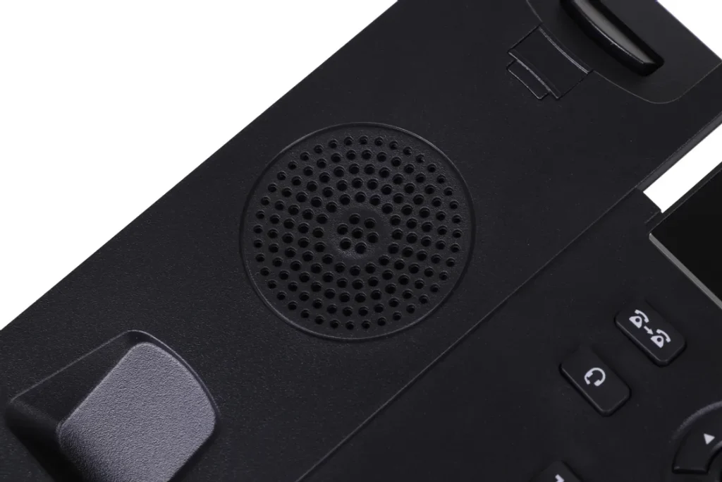 Grandstream GRP-2602