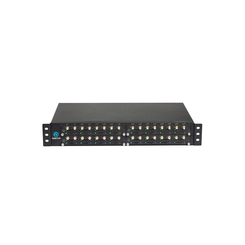 Dinstar DWG2000G-32GSM