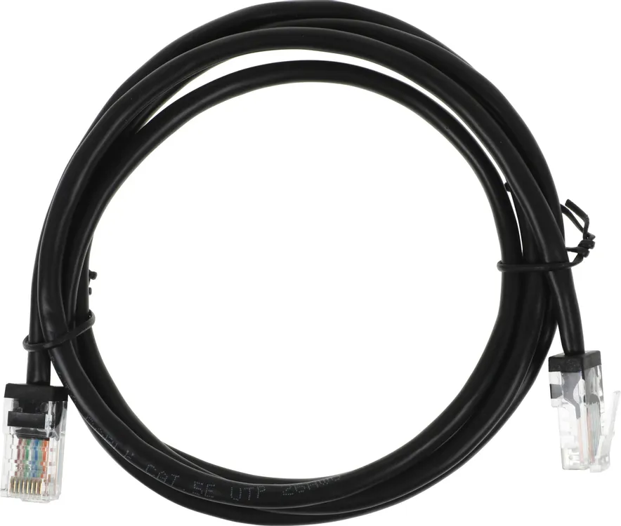 Fanvil X301P