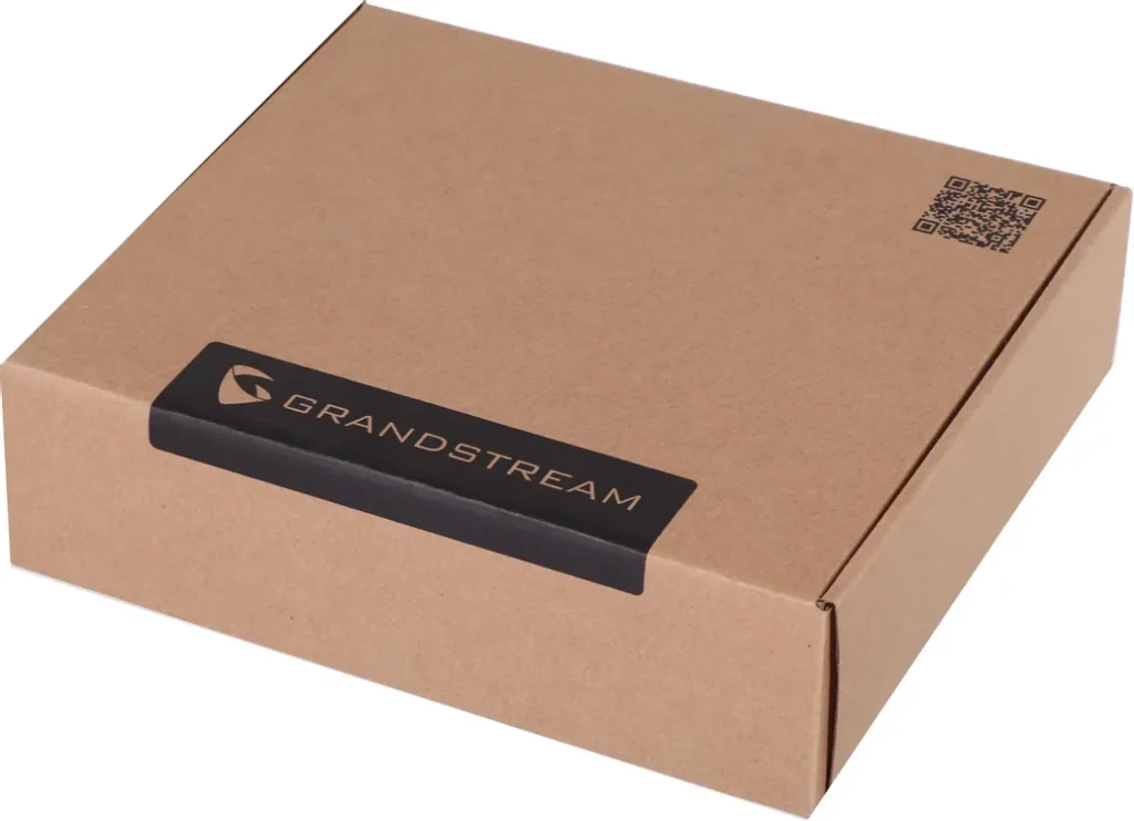 Grandstream GRP-2602