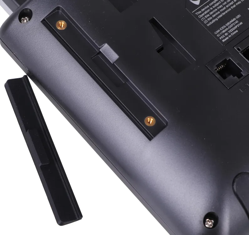 Grandstream GXP-2140