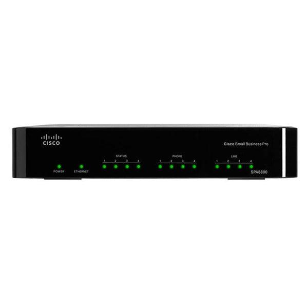 Cisco SPA8800