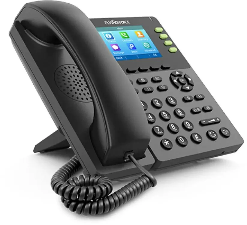 FLYINGVOICE FIP13G