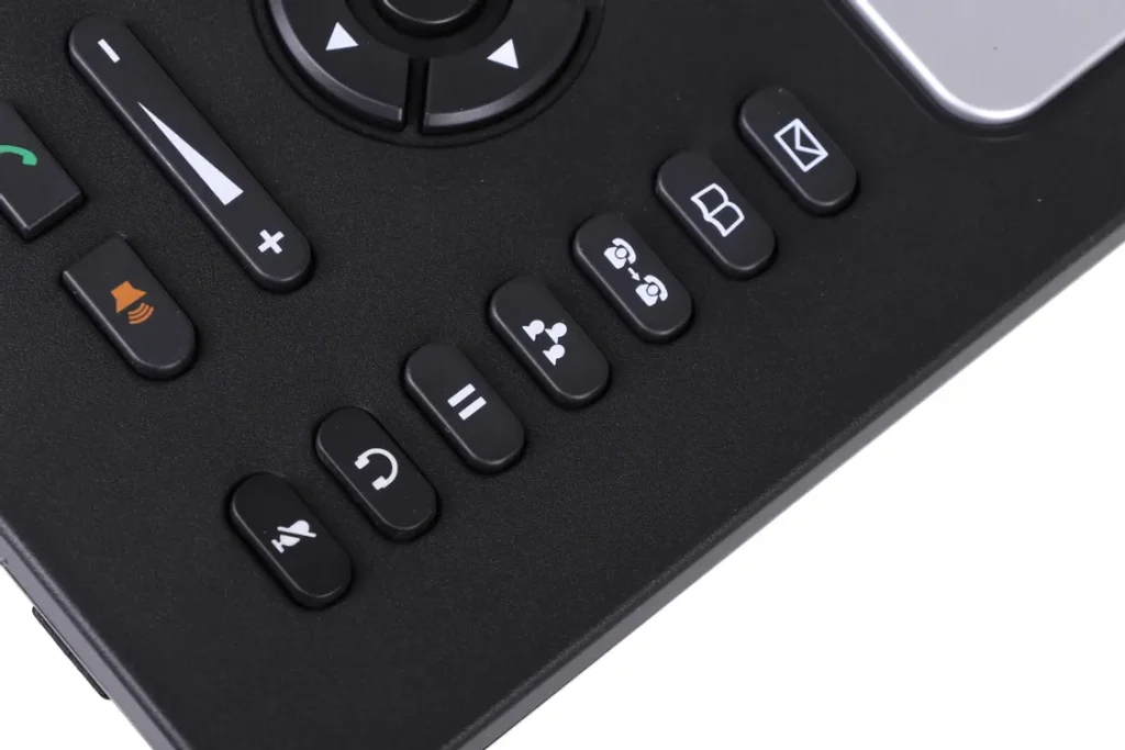 Grandstream GXP-2140