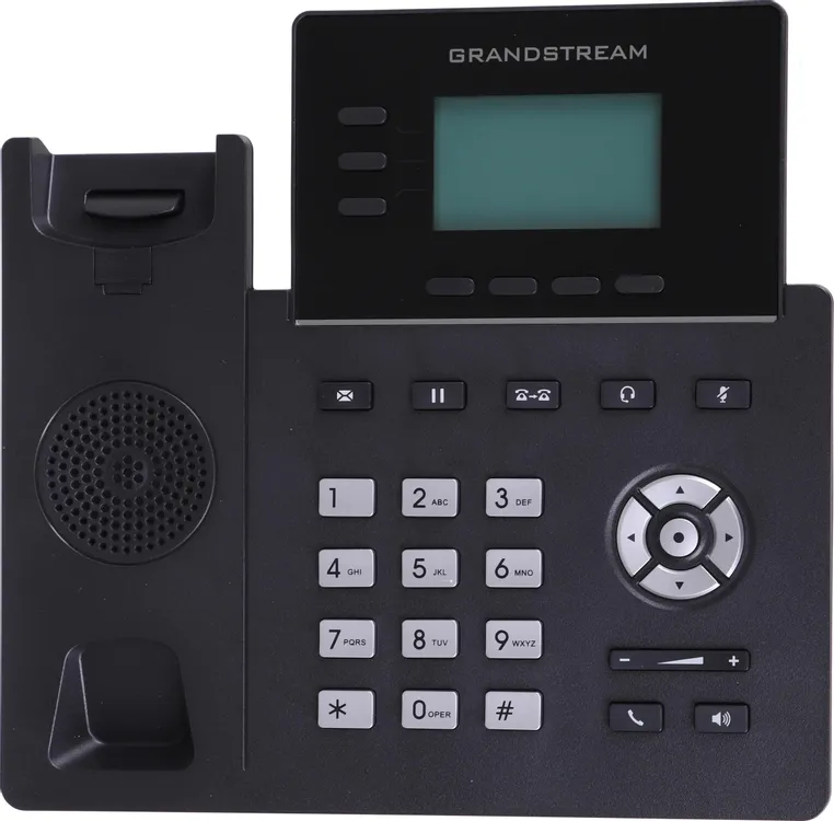 Grandstream GRP-2603
