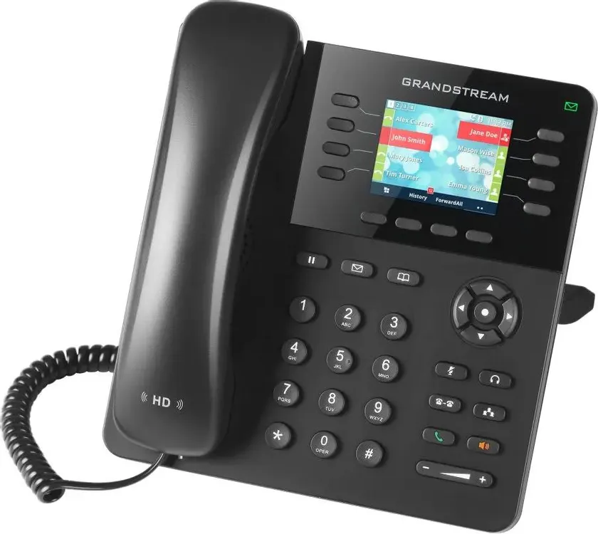 Grandstream GXP-2135